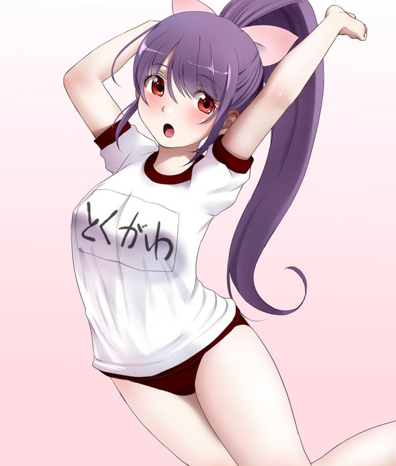 ずっと先の話……
戦いなどない世界に
生まれ変われるとしたら……
普通の女の子でいられるの……?
 
#イエヤスの日
#戦国乙女 