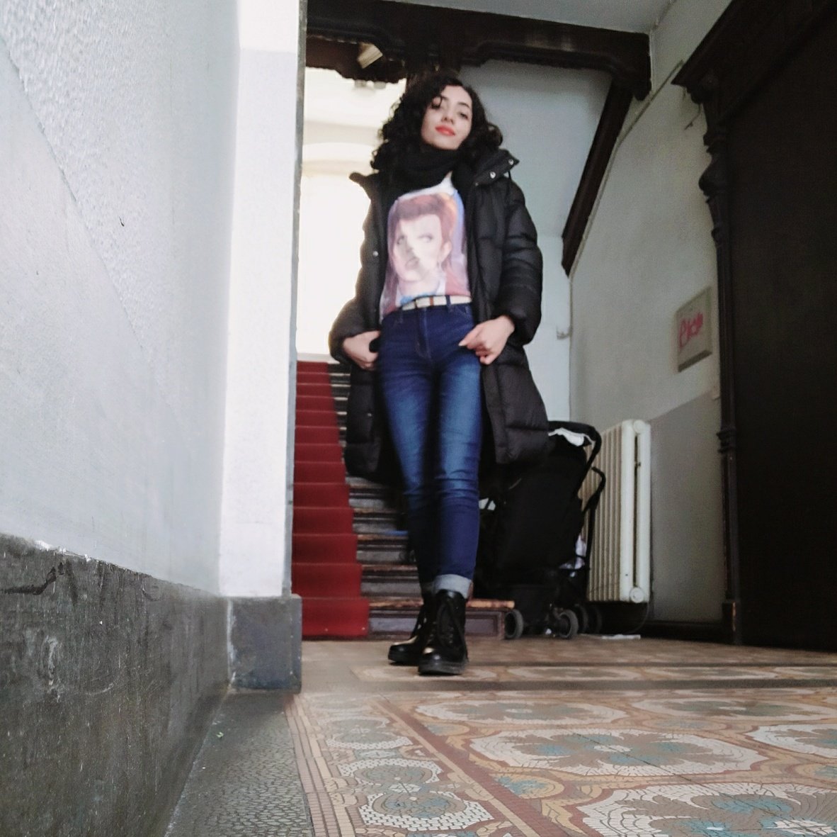 Parmida ☠️🫀🌌🐷🛸 tweet media