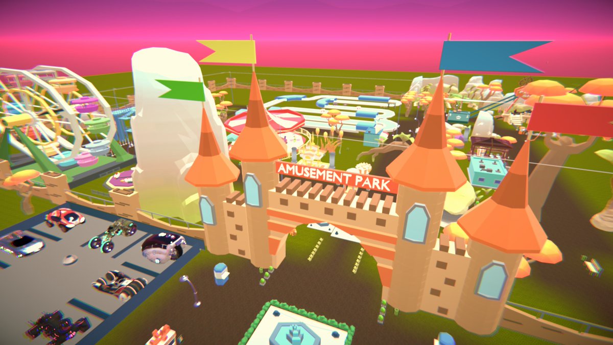 Happy Saturday! 

Join MetaAge now for non-stop events and fun!

#Web3 #GameFi