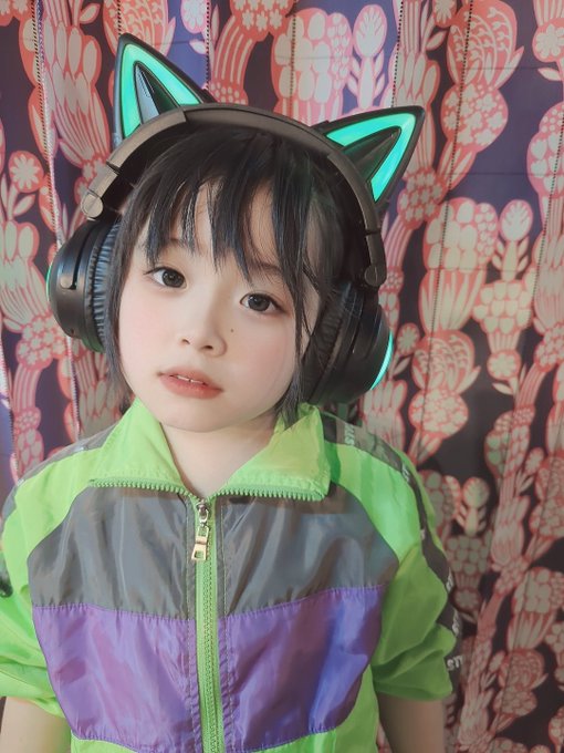 江本星桜(SEIRA)のTwitter画像26