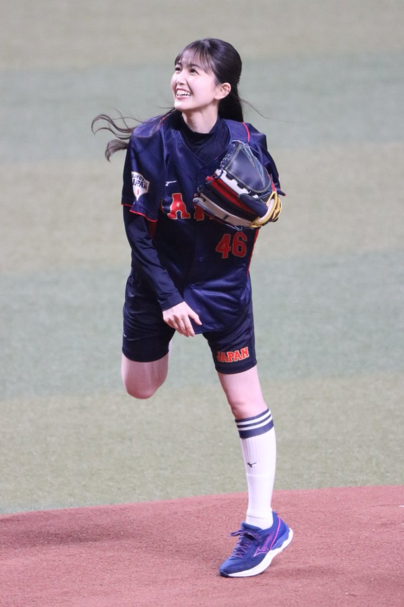 乃木坂46 ジャージ Mサイズ 上着 メンバー名入りver. 久保史緒里