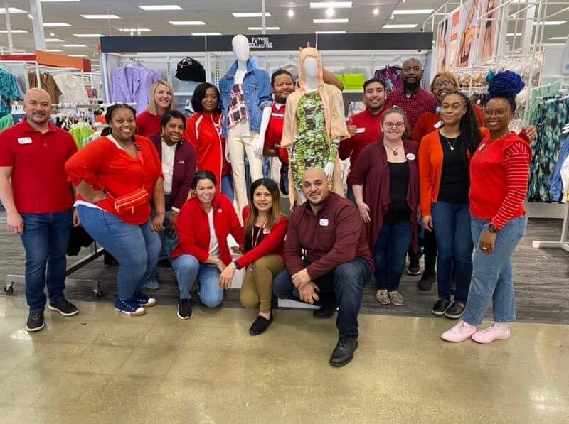 Learning and developing on small format 🎯! Thank you oxhon hill T-3339 for this workshop! It was fun meeting people and make new friends ❤️