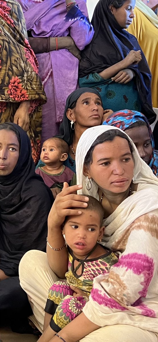 MoeAskia's tweet photo. Les combats violents  entre groupes Djihadistes survenus depuis deux jours à Ander, Tadriant,Tahbanat pourraient avoir pour conséquence, l’arrivée massif de personnes à Ménaka en quête d’assistance et de protection. Urgente mobilisation des acteurs humanitaires a Ménaka##unhcr. https://t.co/mClmy2hAPZ