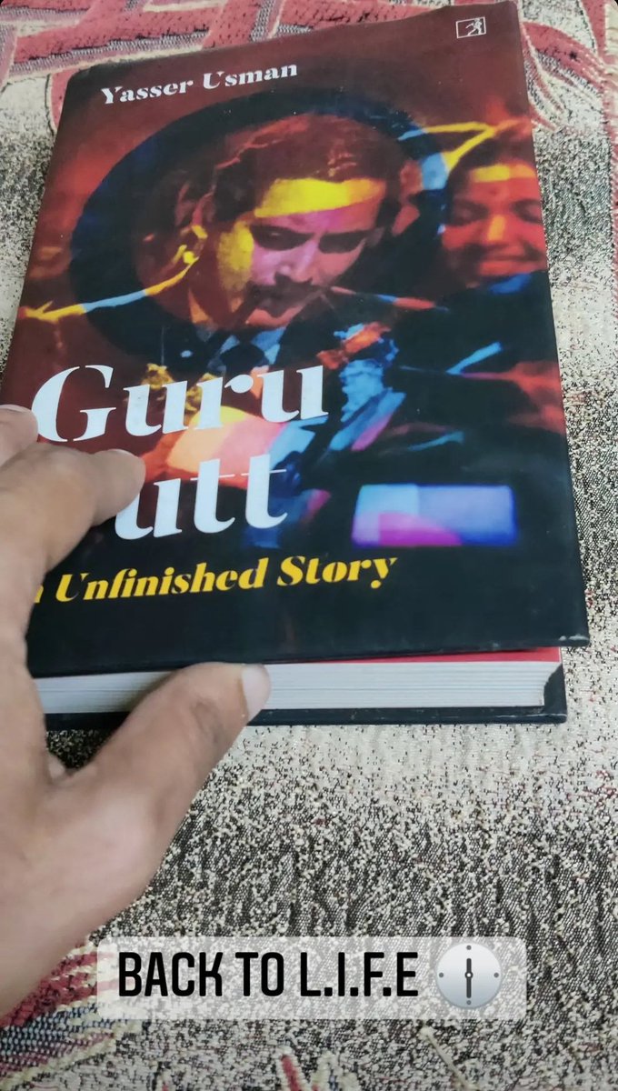 Guru ❤️🎬

#GuruDutt #Inimitable #GuruDuttAnUnfinishedStory