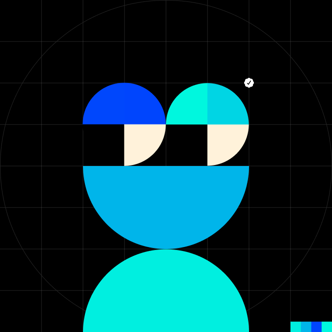 jack tweet media