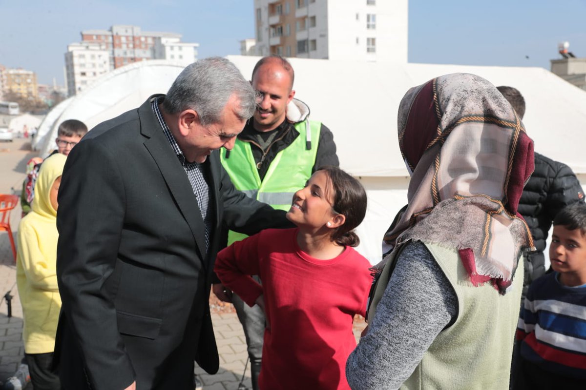 Zeynel Abidin Beyazgül