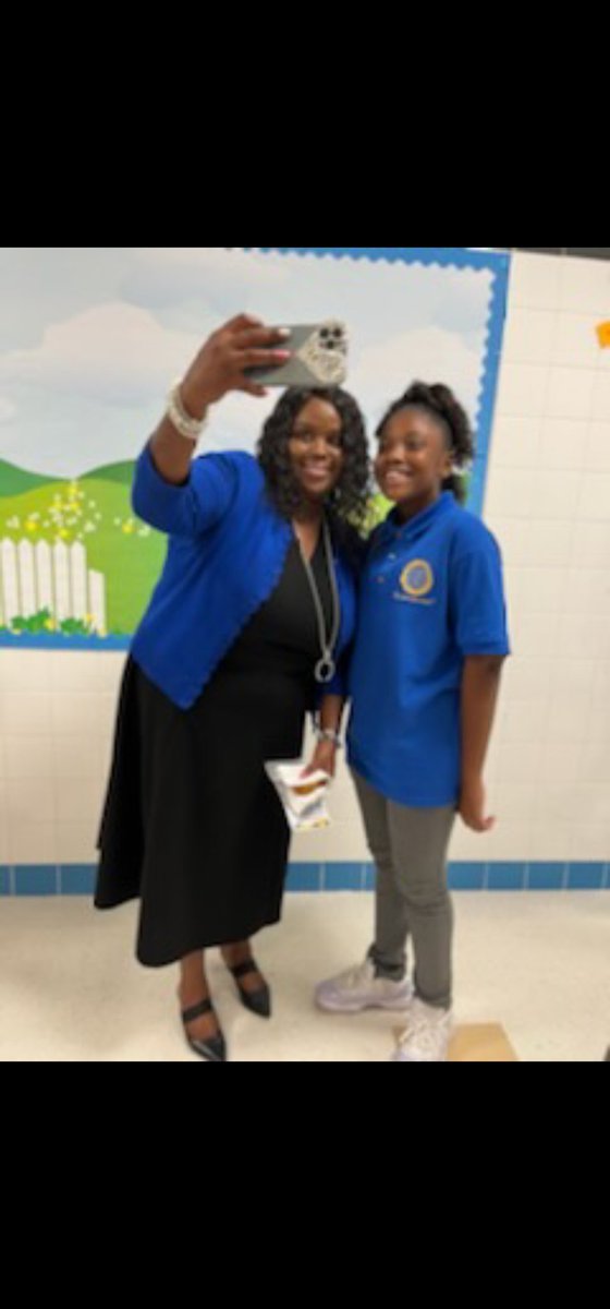 The Young Women's Leadership School of SI (@tywlsofsi) on Twitter photo The way that Dr. Wilson uplifts, empowers, and encourages the students at TYWLS empowers them to be the best people that they can be. <a href="/DrMarionWilson/">Dr. Marion Wilson</a> <a href="/CChavezD31/">Christine Chavez</a> <a href="/StudentLeadNet/">Student Leadership Network</a> #elevated31drwilson The way that Dr. Wilson uplifts, empowers, and encourages the students at TYWLS empowers them to be the best people that they can be. <a href="/DrMarionWilson/">Dr. Marion Wilson</a> <a href="/CChavezD31/">Christine Chavez</a> <a href="/StudentLeadNet/">Student Leadership Network</a> #elevated31drwilson