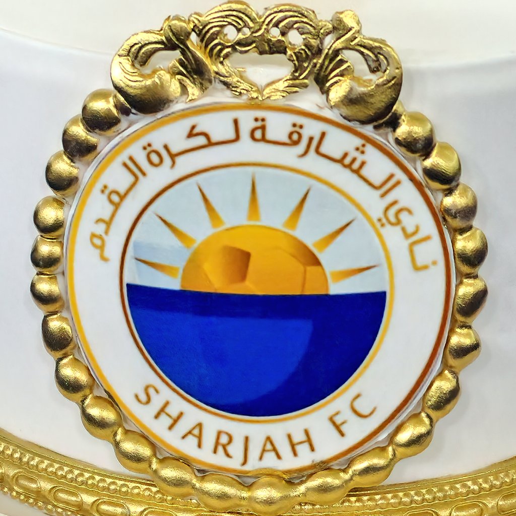 الفــــيصل 👑🇦🇪 (@alfaaisal) on Twitter photo النجاح يجذب النجاح، ليس هناك مفر من هذا القانون الكوني العظيم، لذلك، اذا أردنا جذب النجاح فيجب علينا دعم الفريق في ما تبقى من الموسم, تنتظرنا مواجهة مصيريه في كأس سيدي رئيس الدولة 🏆 يجب علينا دعم الفريق في هذه المرحلة من الموسم، وفي نهاية الموسم لكل حادث حديث 👑
<a href="/sharjawyCOM/">الجماهير الشرجاوية 👑</a> النجاح يجذب النجاح، ليس هناك مفر من هذا القانون الكوني العظيم، لذلك، اذا أردنا جذب النجاح فيجب علينا دعم الفريق في ما تبقى من الموسم, تنتظرنا مواجهة مصيريه في كأس سيدي رئيس الدولة 🏆 يجب علينا دعم الفريق في هذه المرحلة من الموسم، وفي نهاية الموسم لكل حادث حديث 👑
<a href="/sharjawyCOM/">الجماهير الشرجاوية 👑</a>