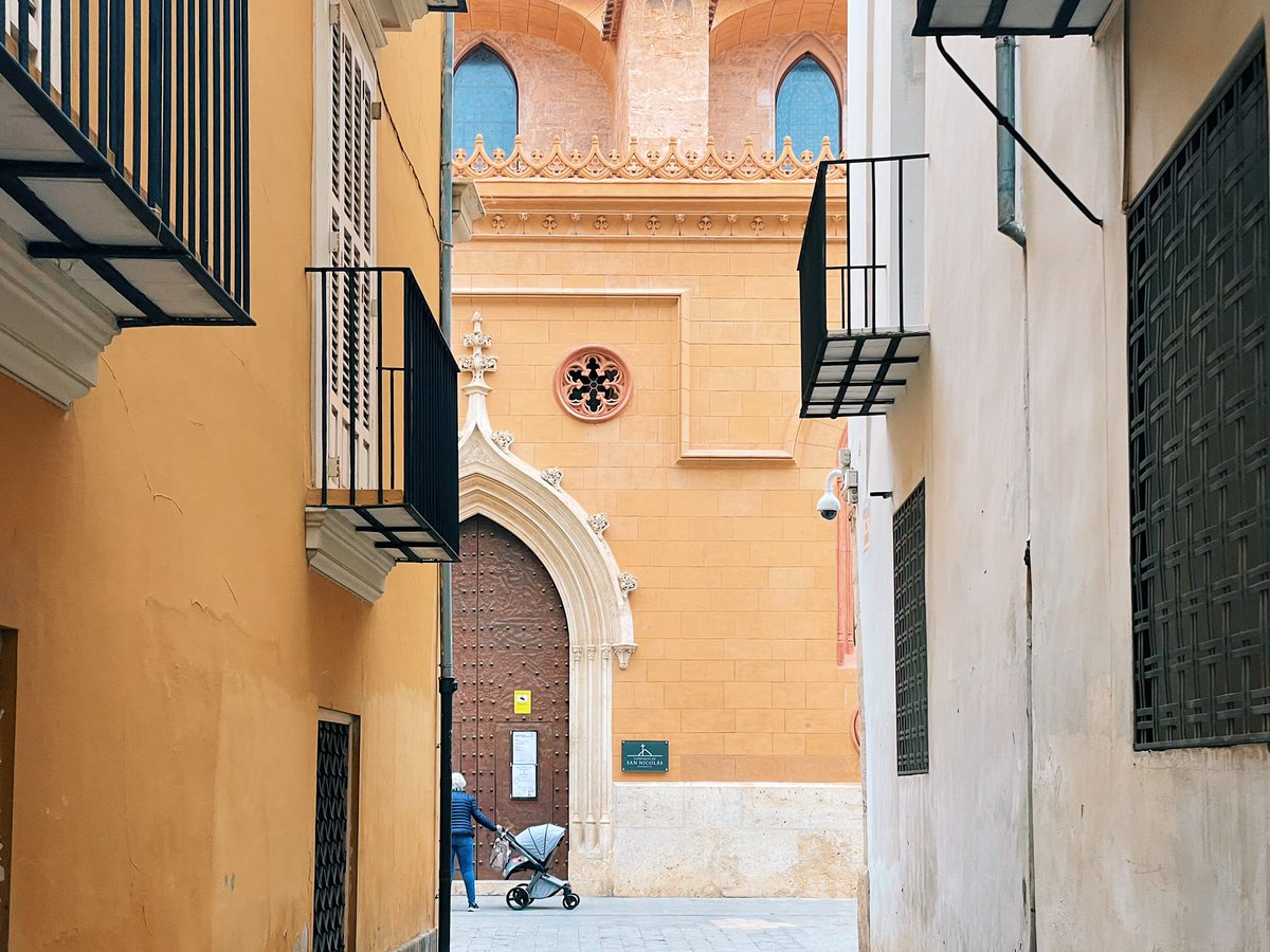cado's tweet photo. 🌀🦦🌀 warm - #valencia #spain
.
winter Fevereiro 2023
.
.
#street #heritage #architecture #arquitectura #arquitetura #landscape #visitspain #visitvalencia #igersspain
#wu_spain #hello_spain #shootermag_spain #spain_places #topspainphoto #spaintravel #vsco #tourism #trip https://t.co/mzDqIILTFz