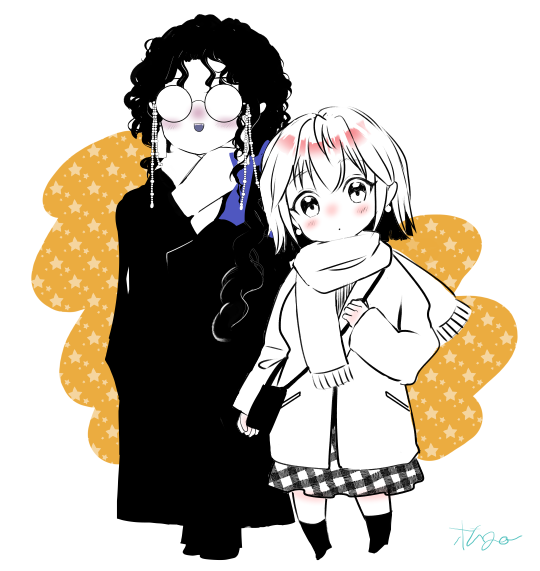 おでかけ #えちオト 