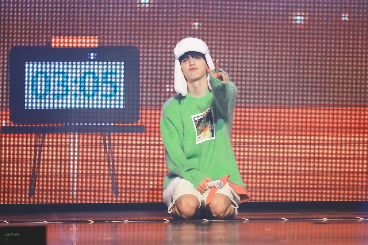 🎉🎂🎉
[  💙🐥💙  ]

#CIX #BX #병곤 #이병곤 <a href="/CIX_twt/">CIX</a>

#뽀고니데이_밤새_가보자곤
#BestLeaderBXDay