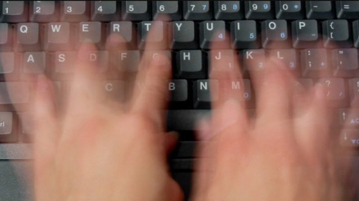 Which mcu show or movie are you defending like this?