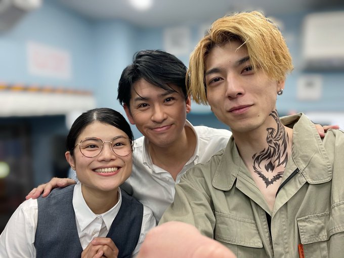 ヒロミ様専用 スーパーラーク 今季一番 www.shelburnefalls.com