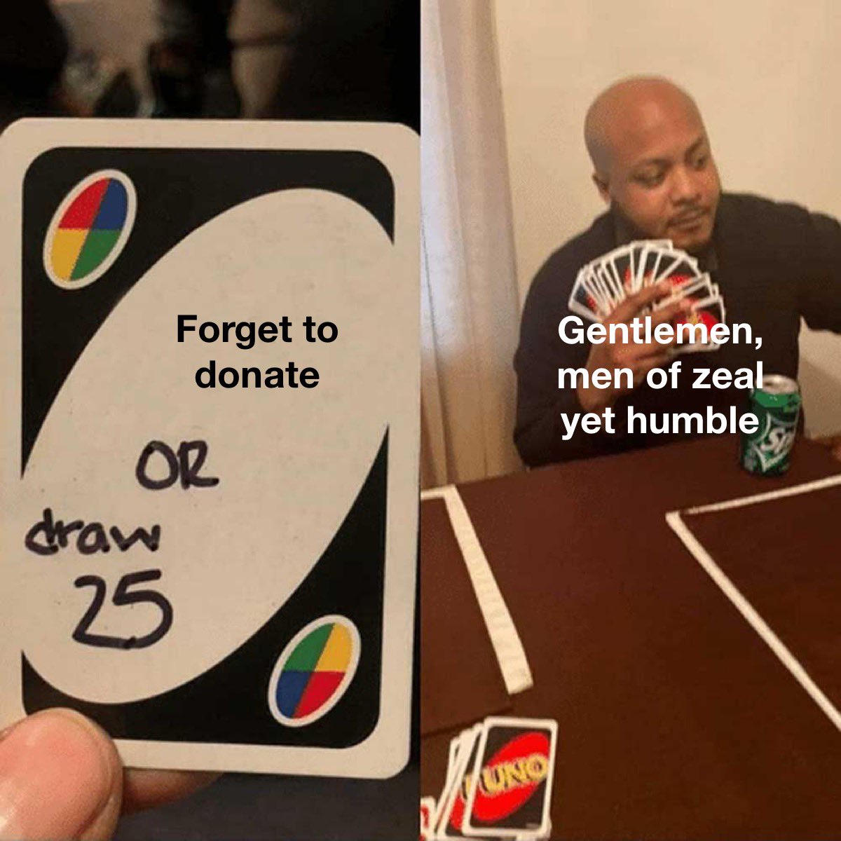 Kappa Sigma Nu-Psi tweet media