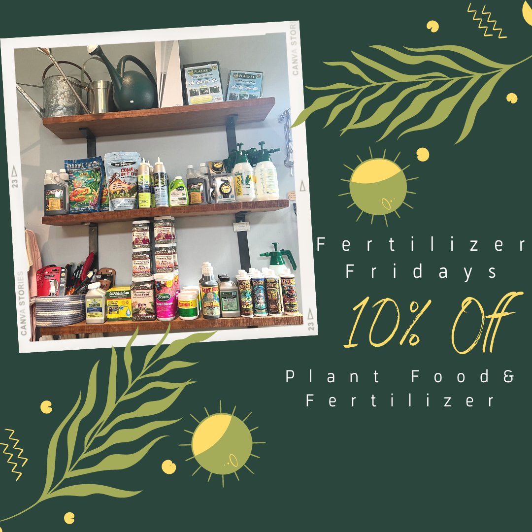 Articulture Designs tweet media