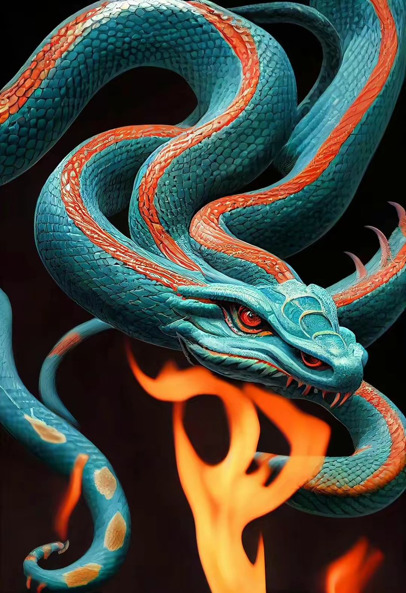 如果做成NFT，你愿意花多少钱买它?