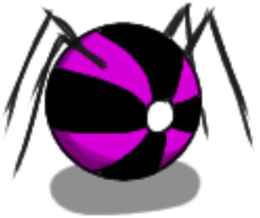 ShadowCT4WB tweet picture