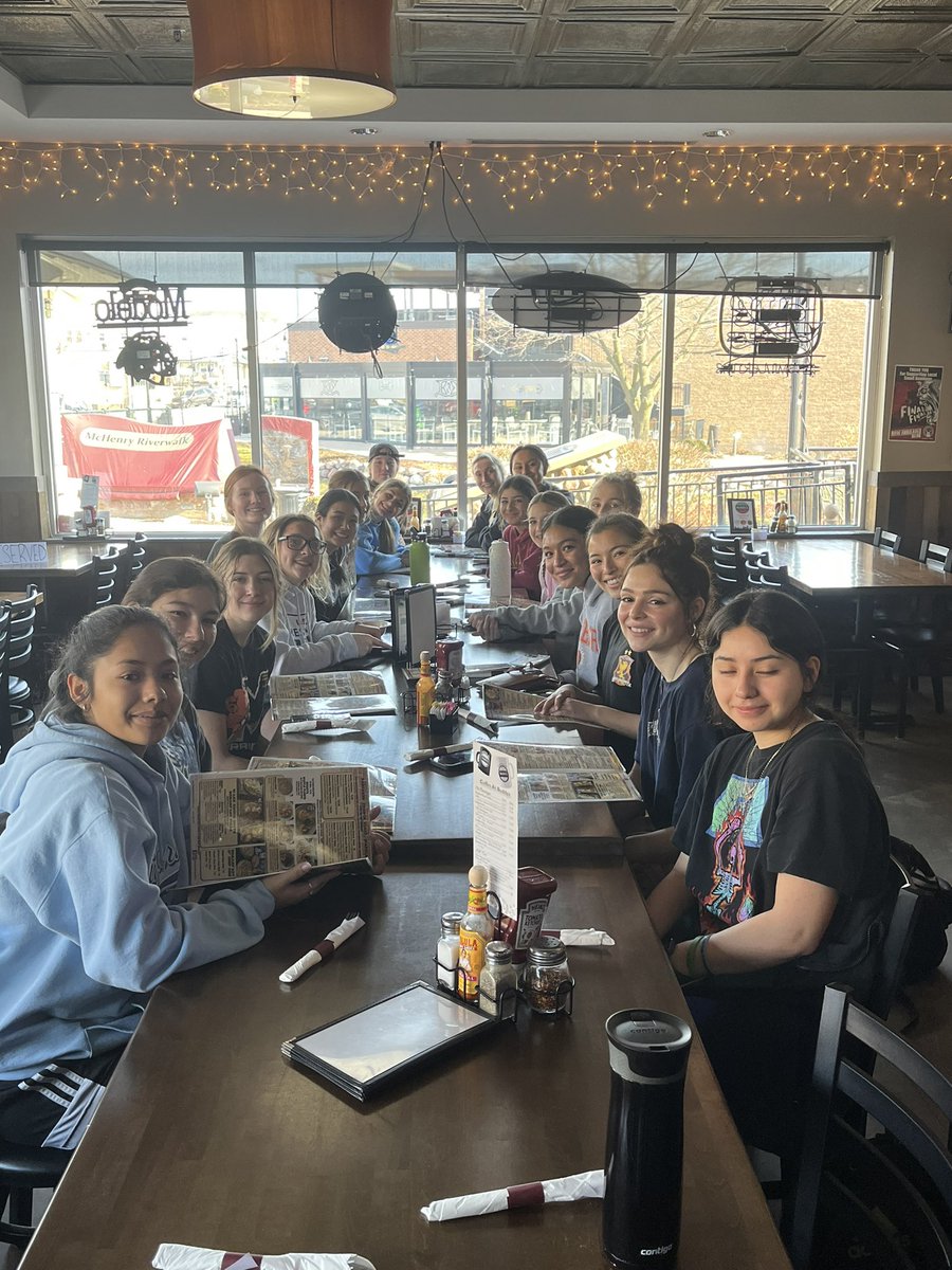 Gonna be a great year!!!!!