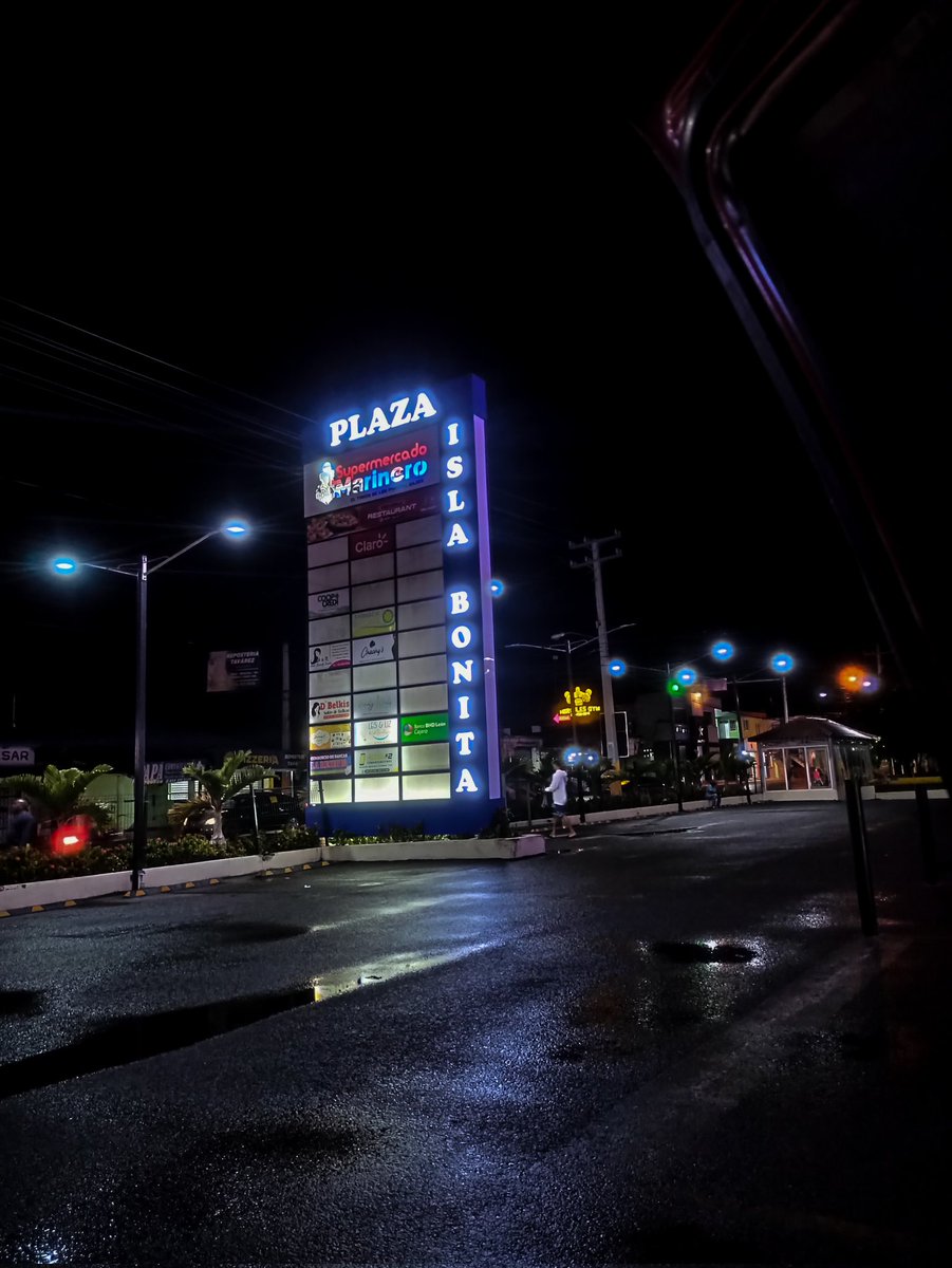 ifamp_'s tweet photo. @Reconocidosnet Todas en la zona norte. https://t.co/t5wHwIAWYF