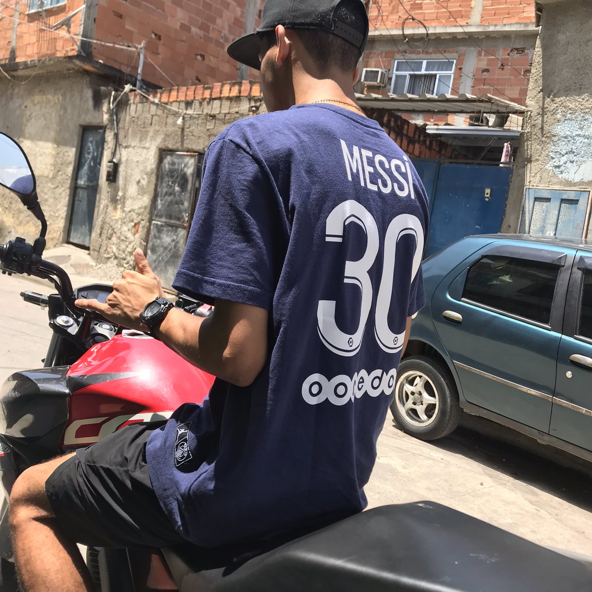 Só agradecer a Deus por tudo 🥳❤️🫶