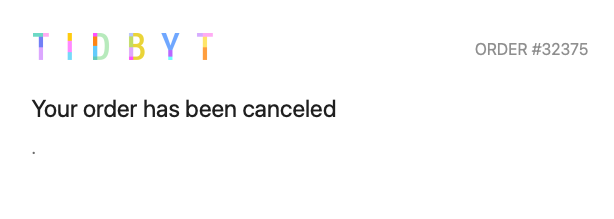 Hans | mag Elektroautos tweet media