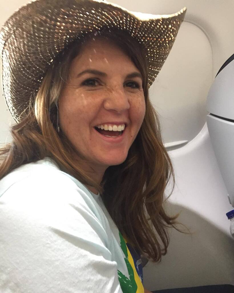 Happy birthday to you <a href="/kimoniedearmond/">Kimonie Dearmond</a>! You are the most selfless, confident, adventurous, beautiful, Christ-like woman and somehow God blessed me with you! I love you. instagr.am/p/CpXsZVGgWzF/