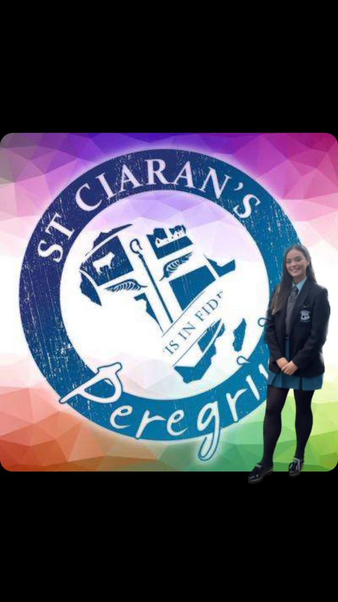 Errigal Ciaran GAC tweet media