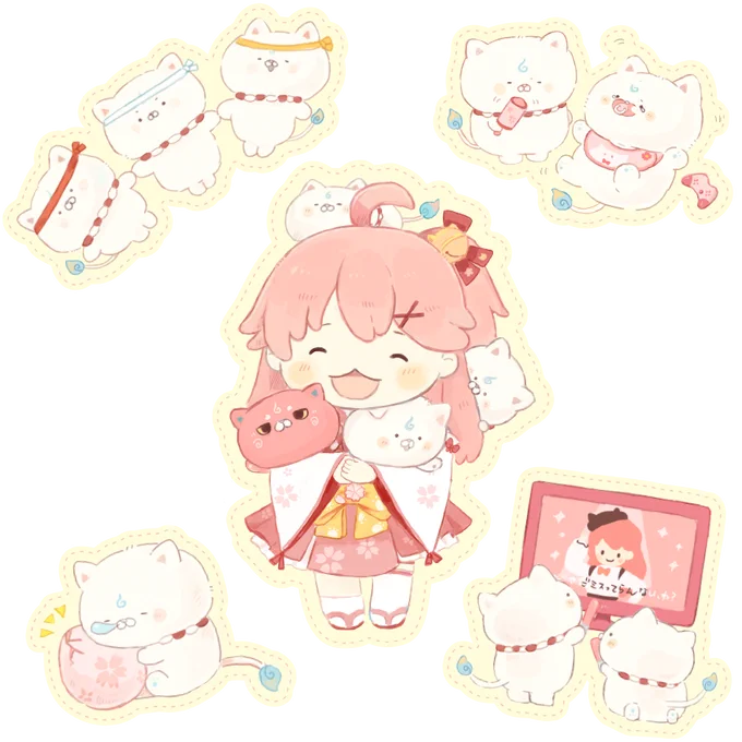 透過バージョン 