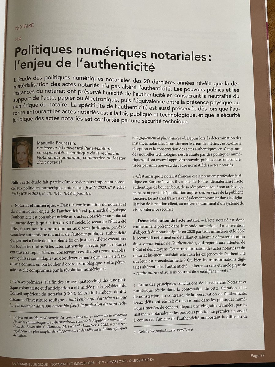 Bourassin Manuella tweet media