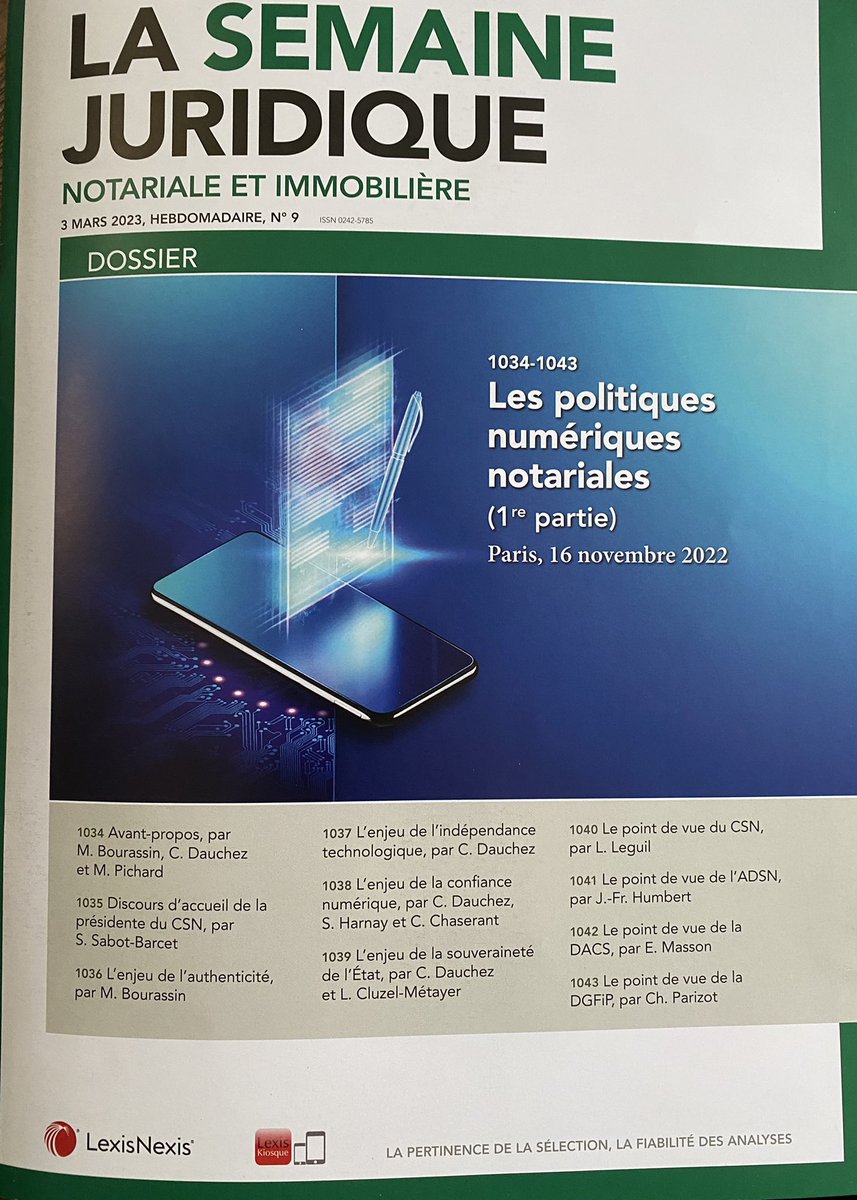 Bourassin Manuella tweet media