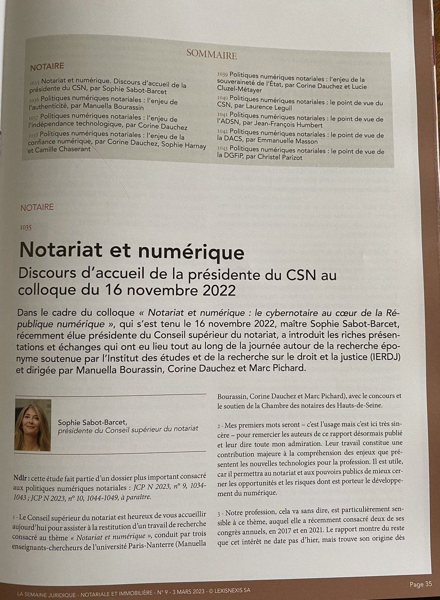 Bourassin Manuella tweet media