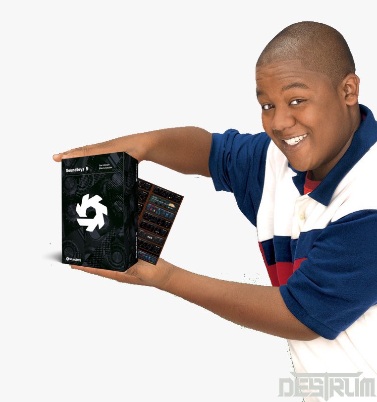 When she says you can use toys in the bedrooom 😂