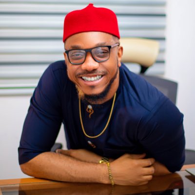 magic_c_magic's tweet image. #NewProfilePic