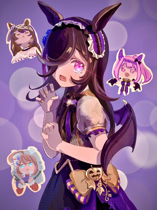 未開封＆新品】ハルウララ 競馬 ぬいぐるみ ウマ娘 首藤志奈 アイドル  