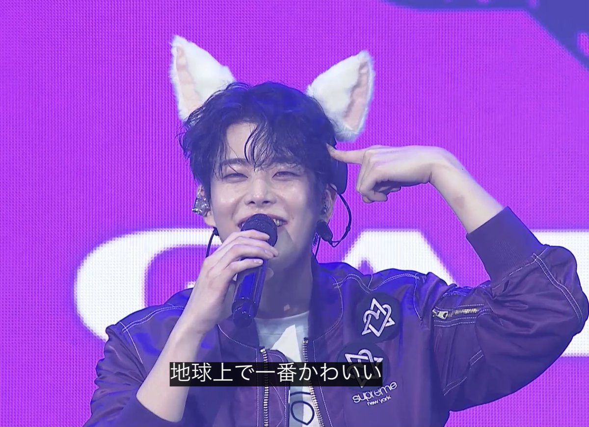 astro_aroha777's tweet photo. 可愛くてかっこよくて優しくて面白くて暖かくて大大大好きなミョンジュン誕生日おめでとう😌
早く会いたい

 #김명준상병_생일_축하하지말입니다
#밤하늘_빛나는별_명준아_생일축하해 https://t.co/DKt4EG8f6S