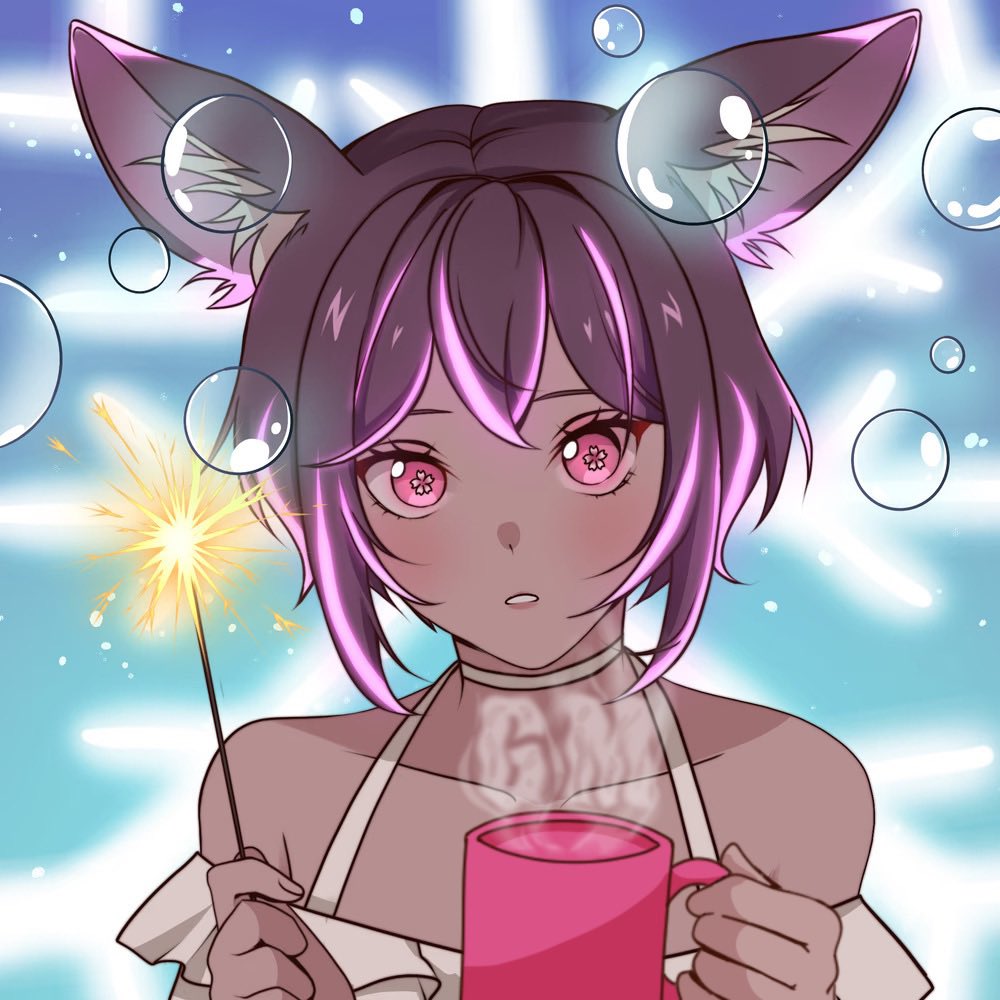 GM to my weekend warriors! 💙☕️