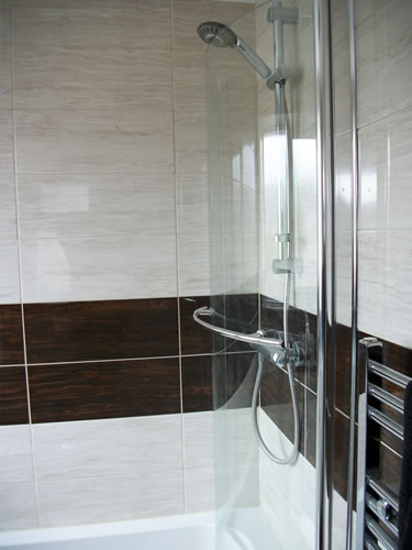 Special Offer - Dakota Sand Bathroom Wall Tiles are now only £12 per square metre (RRP £26.99).

Offer available for collection from Creative Tiles, Walsall WS5 4AL.
bit.ly/3ZkjUs3

 #bathroomwalltiles #bathroomtiles #bathroomtiles #bathroomtilessale #tilesale