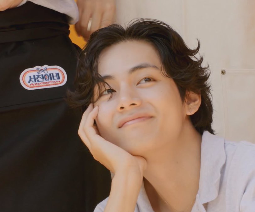 𝕞𝕚𝕚𝕤𝕒🐯🐻 on Twitter 