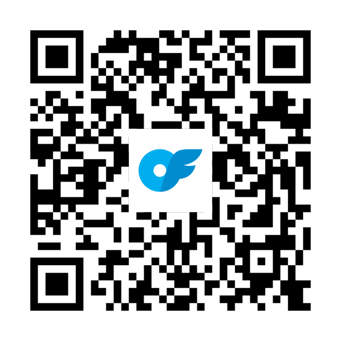 %$%$  new  vids https://t.co/wP1awzuFbp<a href="/tag/skype"class="tags"><span>#skype</span></a>