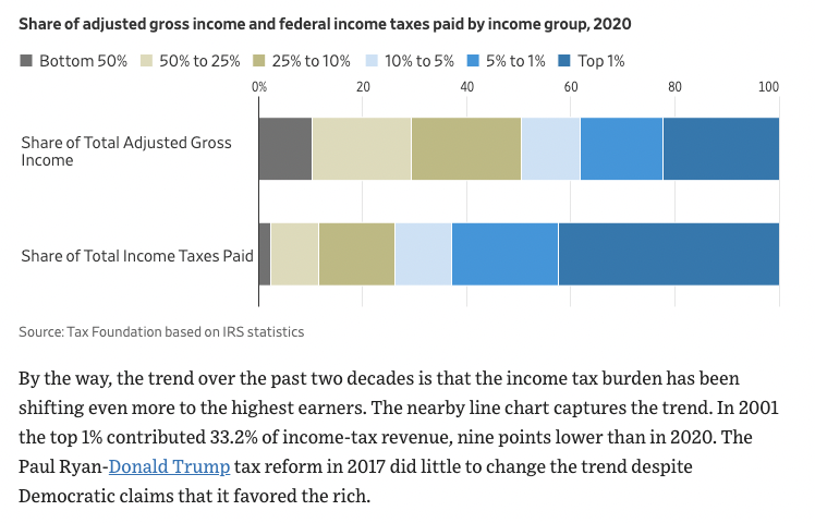 Michael Arrington 🏴☠️ tweet media