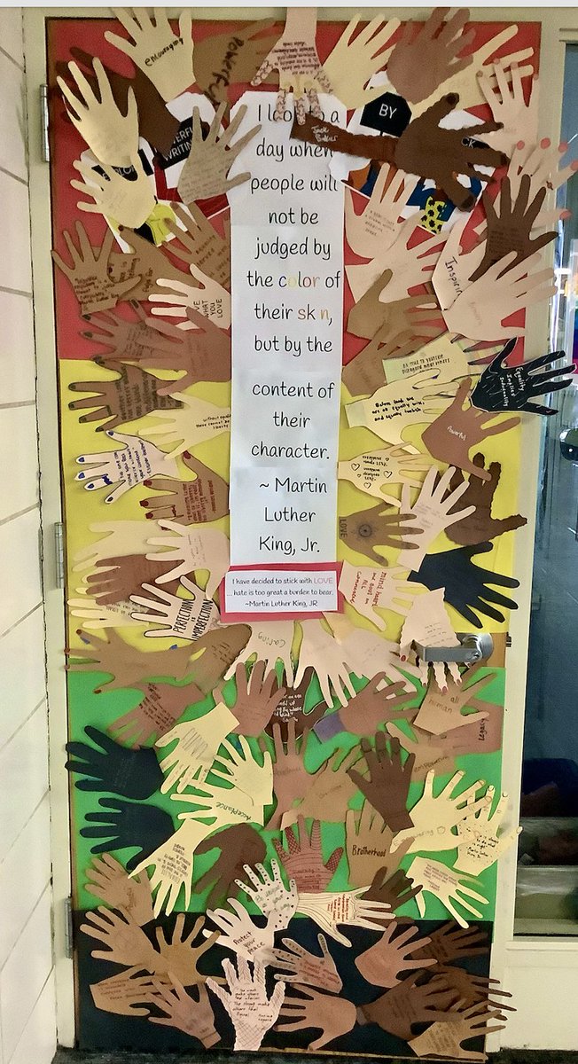 Theresa Christensen tweet media