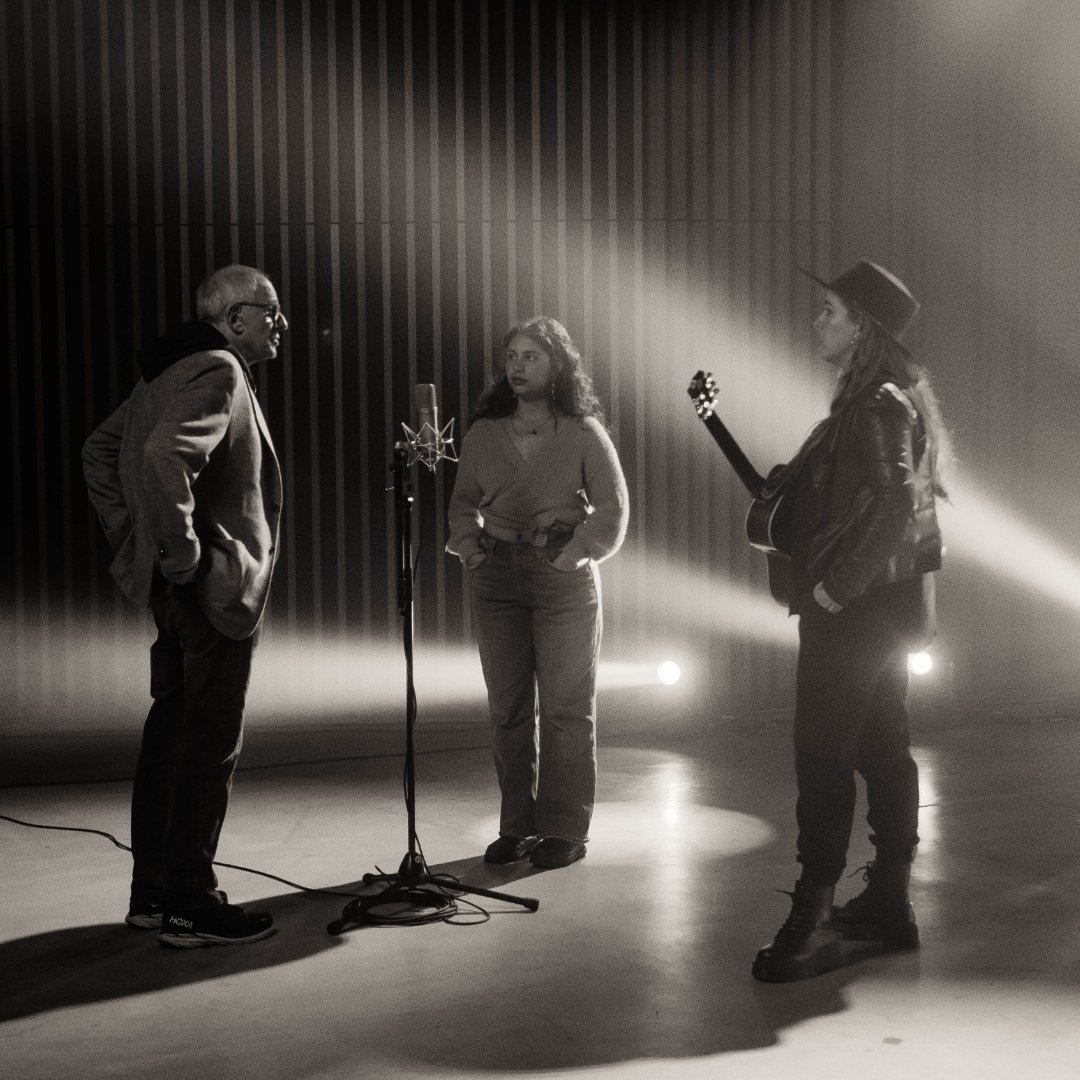 Kids Help Phone tweet media