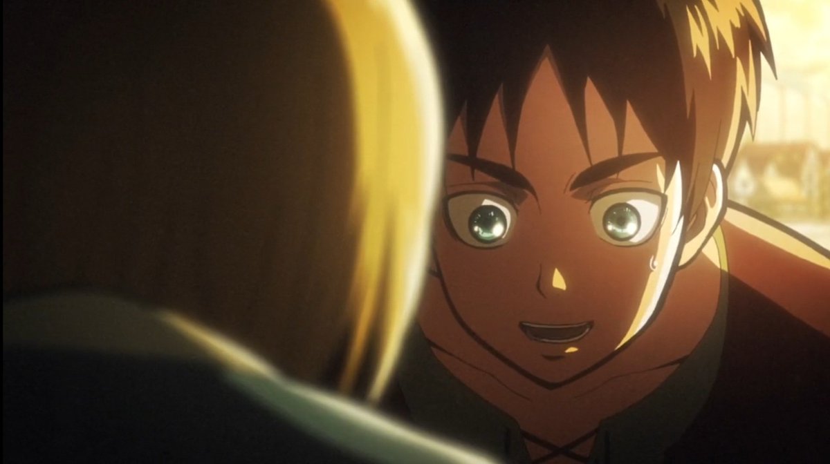 phy_draws's tweet photo. WIT               vs                 MAPPA
#ShingekiNoKyojin https://t.co/GYKznS9SRa