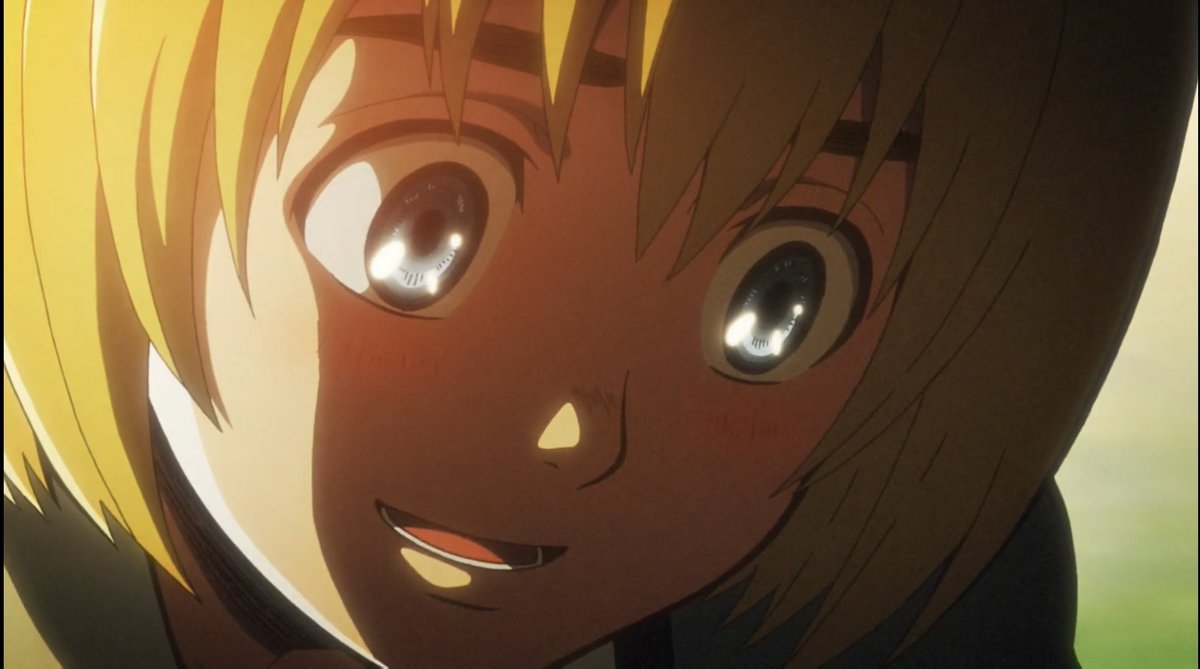 phy_draws's tweet photo. WIT               vs                 MAPPA
#ShingekiNoKyojin https://t.co/GYKznS9SRa