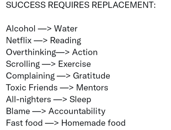 R7i.com for sale tweet media