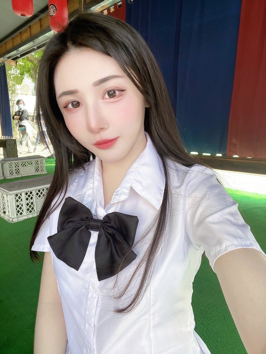 E23Dory's tweet photo. 當一天學生可以嗎💕

快來找我聊天～
https://t.co/hONFa8Hafv https://t.co/8dPAqwrJDh