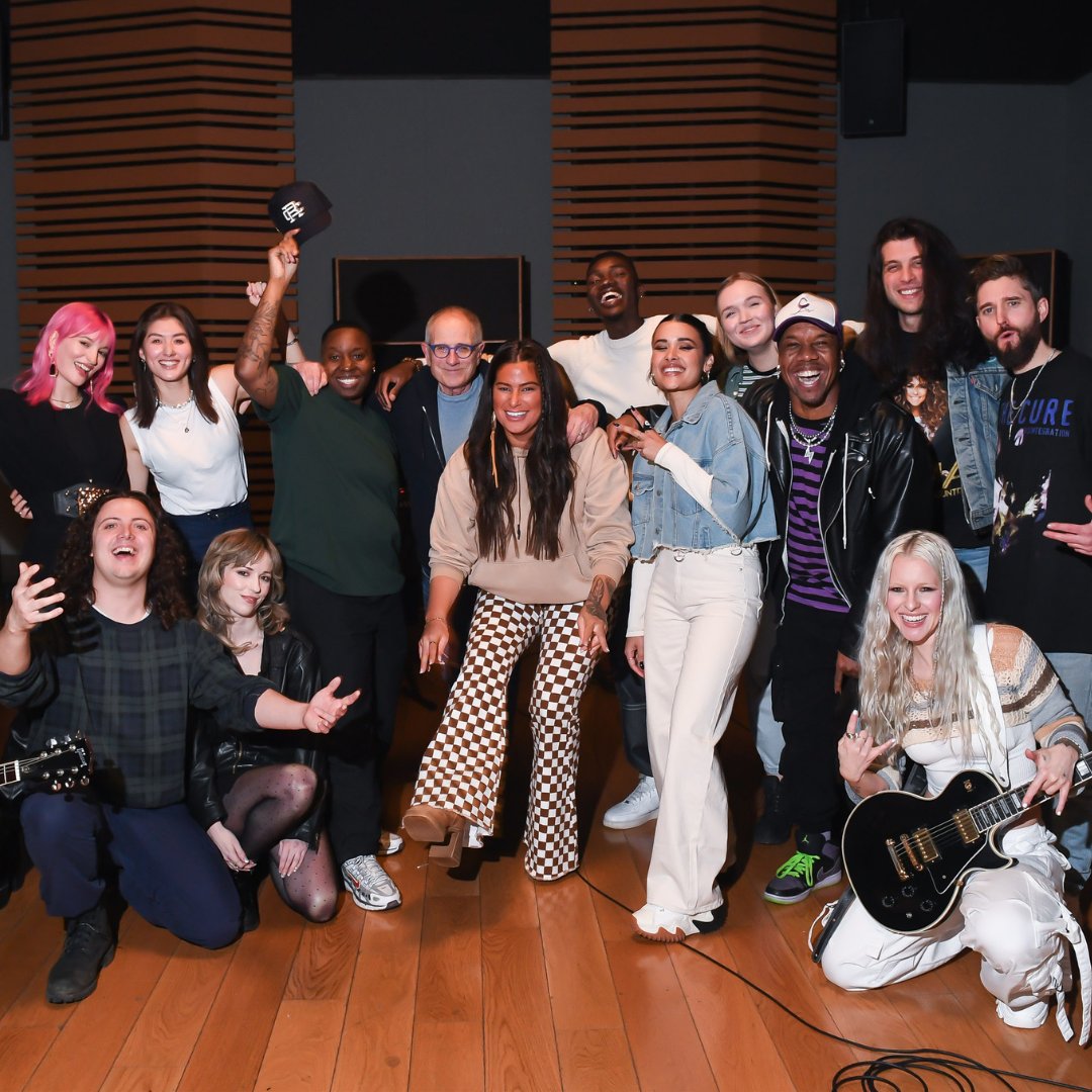 Kids Help Phone tweet media