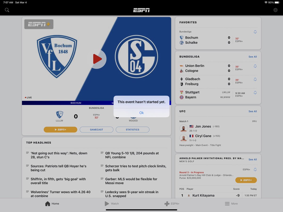 Axel Streichardt tweet media