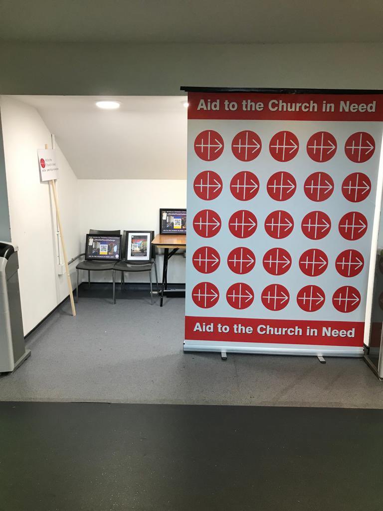 Did you take a picture at our photo booth? Make sure to tag us so we can share ! #Flame23