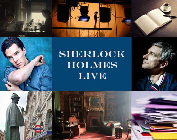 again_rides's tweet photo. Sherlock Holmes Live - Ch. 56 Queer Lodgings:
In recovery, John moves in with Beth and Miho. With a bit of help. #fic #weekly #updates No longer a WIP - all chapters are written. ππ³οΈβπππ©Ί#hurtcomfort #fluff #somuchfluff #denouement #theatre #au
https://t.co/JzD5wQoTZp https://t.co/N8bYb8JvNG